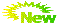GRADIE~1.GIF