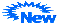 GRADIE~3.GIF