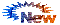 GRADIE~2.GIF