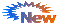 GRADIE~1.GIF