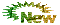 GRADIE~2.GIF