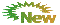 GRADIE~1.GIF