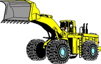 DOZER2C.WMF