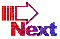 GRADIE~2.GIF