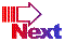 GRADIE~1.GIF