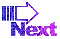 GRADIE~2.GIF