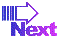 GRADIE~1.GIF