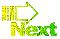 GRADIE~2.GIF