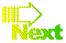 GRADIE~1.GIF