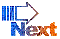 GRADIE~2.GIF
