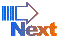 GRADIE~1.GIF