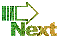 GRADIE~2.GIF