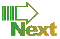 GRADIE~1.GIF