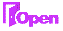 SOLIDS~2.GIF