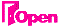 SOLIDS~1.GIF