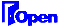 SOLIDS~1.GIF