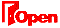 SOLIDS~1.GIF