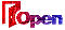 GRADIE~2.GIF