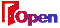 GRADIE~1.GIF
