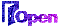 GRADIE~2.GIF