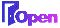 GRADIE~1.GIF