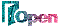 GRADIE~2.GIF