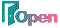 GRADIE~1.GIF