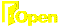GRADIE~3.GIF