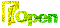 GRADIE~2.GIF