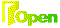 GRADIE~1.GIF