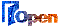 GRADIE~2.GIF
