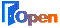 GRADIE~1.GIF
