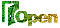 GRADIE~2.GIF