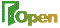GRADIE~1.GIF