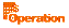 SOLIDS~2.GIF