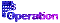GRADIE~2.GIF