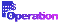 GRADIE~1.GIF