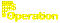 GRADIE~3.GIF