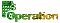 GRADIE~2.GIF