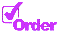 SOLIDS~1.GIF
