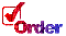 GRADIE~2.GIF