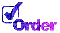 GRADIE~2.GIF
