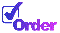 GRADIE~1.GIF