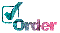 GRADIE~2.GIF