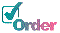 GRADIE~1.GIF
