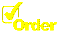 GRADIE~3.GIF