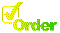 GRADIE~1.GIF