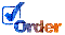 GRADIE~2.GIF
