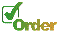 GRADIE~1.GIF