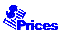 SOLIDS~2.GIF
